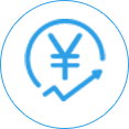 股權(quán)融資咨詢(xún)