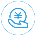 合作咨詢(xún)