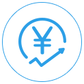 券商期貨公司數(shù)據(jù)合作